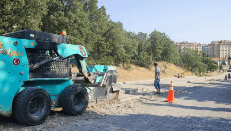 Fiber internet altyapısı genişliyor