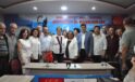 CHP’de Zeliha Sarı yeniden adaylığını açıkladı