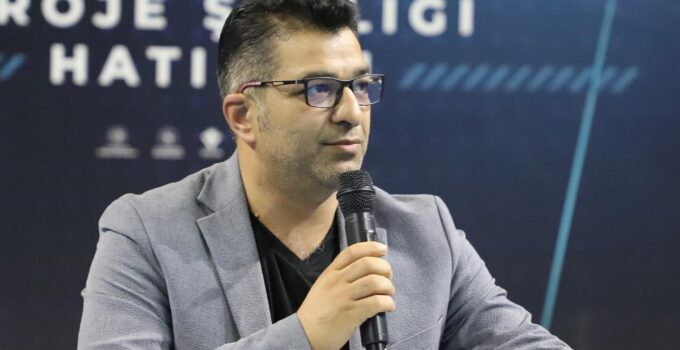 Yetenek taramasıyla keşfedilen 548 öğrenci spora yönlendirilecek
