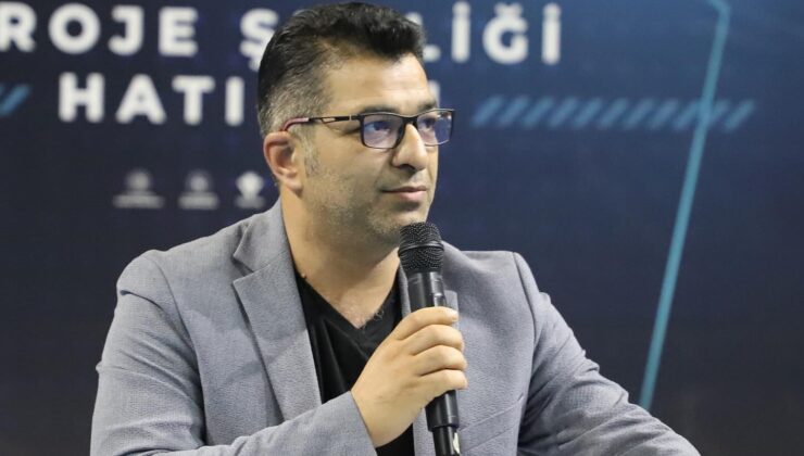 Yetenek taramasıyla keşfedilen 548 öğrenci spora yönlendirilecek