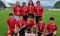 Kütahyalı sporculardan Türkiye Şampiyonası’nda büyük başarı