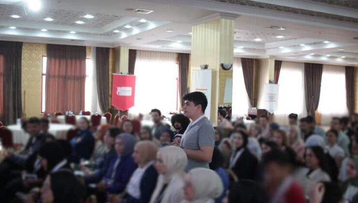 Kütahya’dan Türkiye’ye yayılacak proje hayata geçiyor