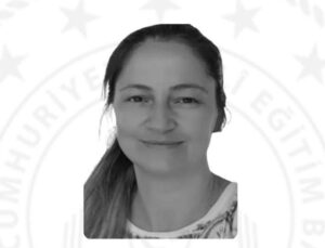 Tarih öğretmeninin vefatı eğitim camiasını yasa boğdu
