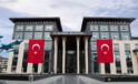 Belediyeden Ambalaj Atığı Tesisi satış ve kiralama ihalesi
