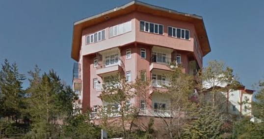 Yaşlıların ihtiyaçları ve sorunları masaya yatırılacak