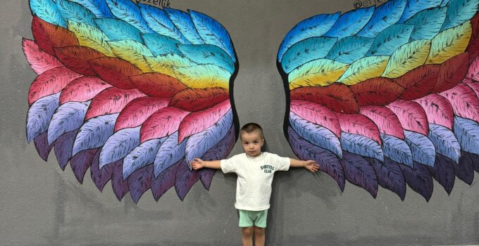 Teoman’ın adını parka verdiler ama… Başkan’ın sözleri ailenin acısını daha da katladı
