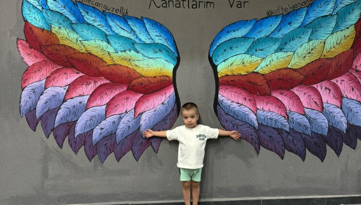Teoman’ın adını parka verdiler ama… Başkan’ın sözleri ailenin acısını daha da katladı