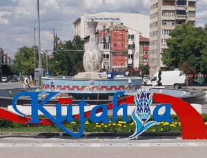 Sıcaklık düşecek, sağanak yağış geliyor