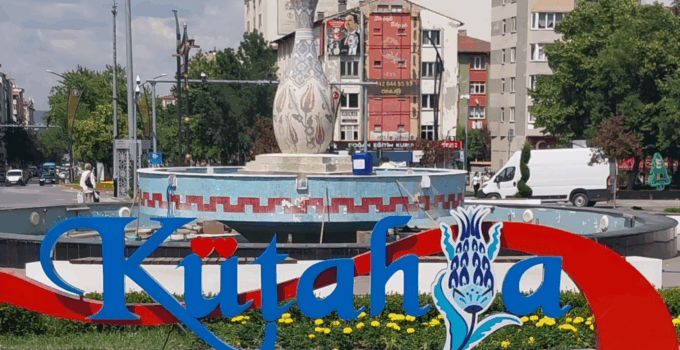 Sıcaklık düşecek, sağanak yağış geliyor