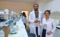 KSBÜ’de bağırsak hastalıkları için bor mineralli ürün geliştirildi