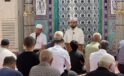 Osman Gazi’nin babaannesi Hayme Ana için mevlit okutuldu