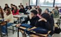 Ücretsiz YKS kursu kayıtları başlıyor