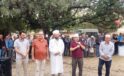 Bir asırlık gelenek: Güz hayrı ve helalleşme etkinliği