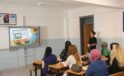 Güvenli ve bilinçli eğitim dönemi başladı