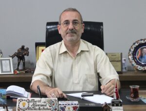 AK Parti’den Zafer Meydanı’ndaki yiyecek standlarına tepki