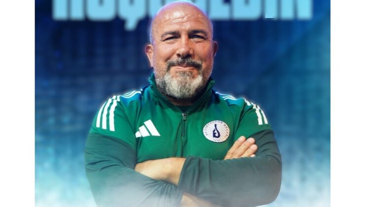 Kütahyaspor’da sağlık ekibine takviye
