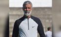 Tavşanlı Linyitspor’da Ahmet Yakak dönemi başlıyor