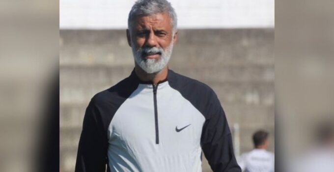 Tavşanlı Linyitspor’da Ahmet Yakak dönemi başlıyor