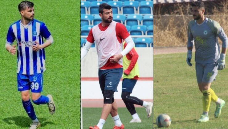 Tavşanlı Linyitspor’da transferin son günlerinde hareketlilik