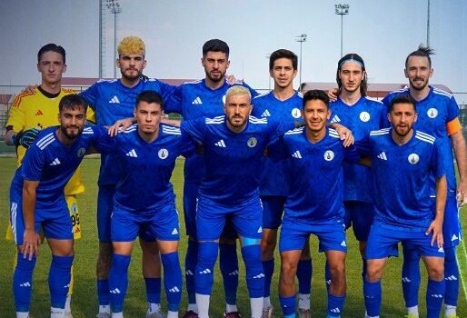 Kütahyaspor yeni sezonun ilk maçına bu akşam çıkıyor