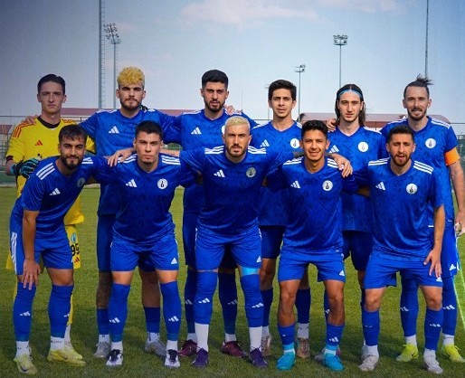 Kütahyaspor yeni sezonun ilk maçına bu akşam çıkıyor