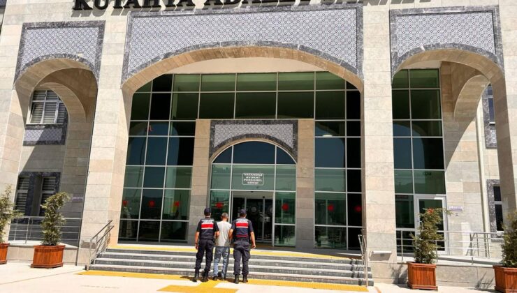 JASAT timleri suçlulara göz açtırmadı