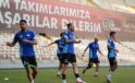 Şimşek’in kupadaki rakibi 26 Eylül’de belli olacak