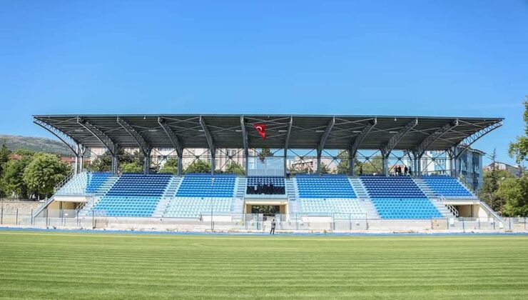 Kupa maçının bilet fiyatları belli oldu
