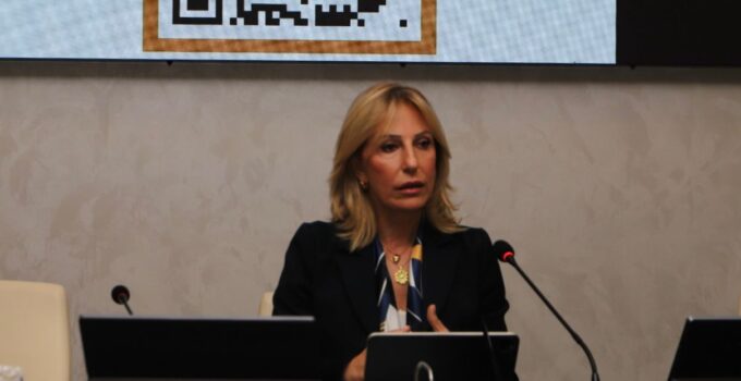 Başkan Argat: ‘Kütahya ancak birlikte olursa güçlenir’