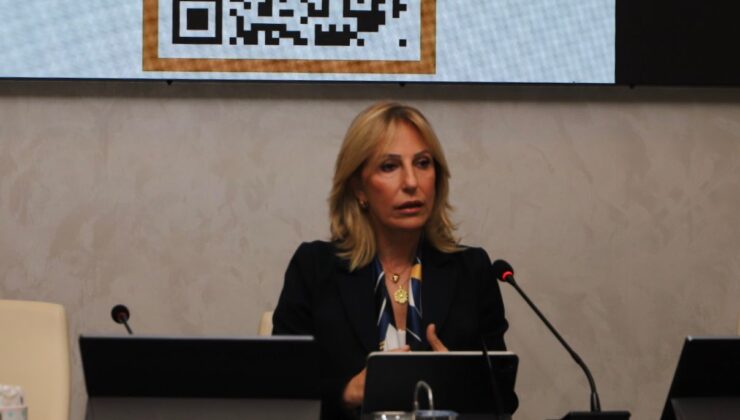 Başkan Argat: ‘Kütahya ancak birlikte olursa güçlenir’