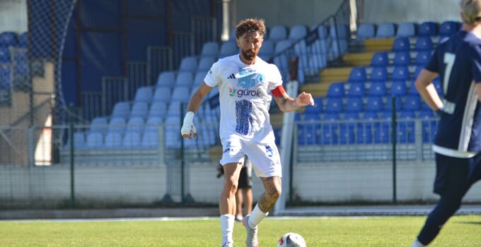 Kütahyaspor Balıkesir deplasmanına gidiyor