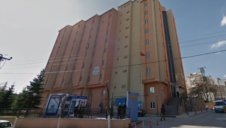 Vergi rekortmenleri açıklandı! 61’i kimliğini gizli tuttu