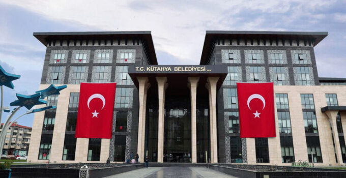 Şehit aileleri ve gaziler için sosyal destek birimleri açılıyor