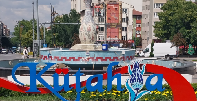 Sıcaklıklar yükseliyor: Yazdan kalma günlere hazır olun!