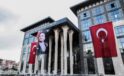 29 Ekim’de açık olacak iş yerleri harç ödeyecek! Belediye’den ilk açıklama