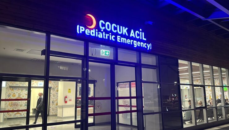 Tohum makinesine düşen 9 yaşındaki çocuk hayatını kaybetti