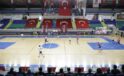 Cumhuriyet Kupası heyecanı yaşandı