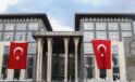 Aziz İhsan Aktaş soruşturması: Kütahya Belediyesine inceleme
