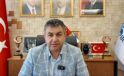 Belediyeden bir ilk: Telefondan su yüklemesi yapılabilecek
