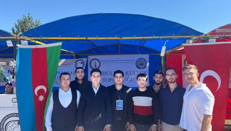 Karabağ’ın ruhu yaşatılacak