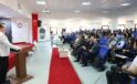 Dpü’de yapay zekanın eğitimdeki yeri anlatıldı