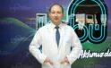Doç. Dr. Ali Güvey Adli Tıp Kurumu üyeliğine atandı
