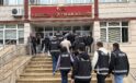 Düzce ve Kütahya’da yeşil reçete operasyonu