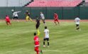 Tavşanlı Linyitspor sezona beraberlikle başladı