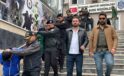 127 milyon liralık sahte fatura operasyonu: 6 ilden biri Kütahya