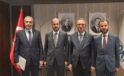 TOKİ’den Kütahya’ya 3 bin 592 yeni konut müjdesi