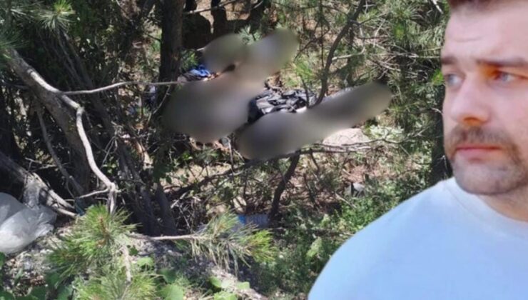 Kazada ağır yaralanan genç 110 gün sonra hayatını kaybetti