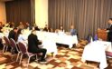 Çini üretiminde teknik standartlar belirleniyor
