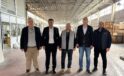 Gediz OSB’de istihdam zirvesi