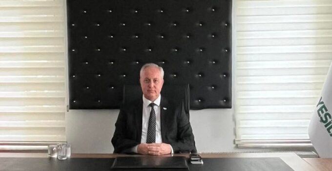 Kütahya Yeşilay’a 9 ayda 88 kişi başvurdu